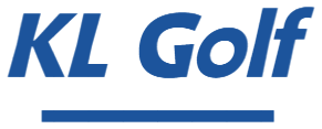 KL Golf